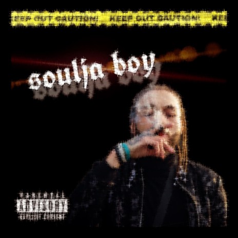 Soulja Boy | Boomplay Music