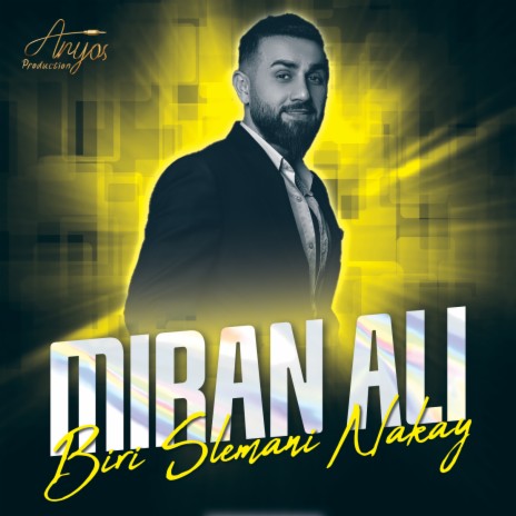 Biri Slemani Nakay | Boomplay Music