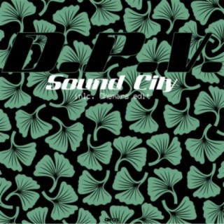 Sound City