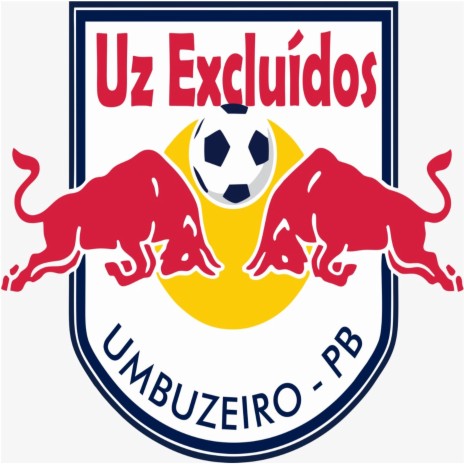 Uz Excluídos Umbuzeiro - PB | Boomplay Music