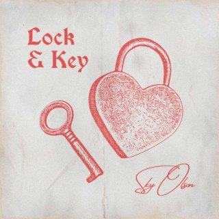 Lock & Key lyrics | Boomplay Music