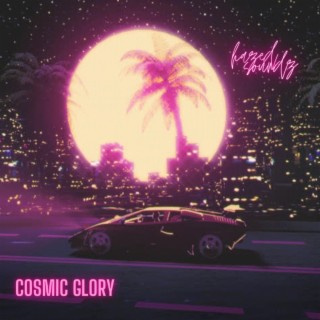 Cosmic Glory