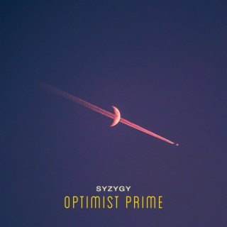 Syzygy