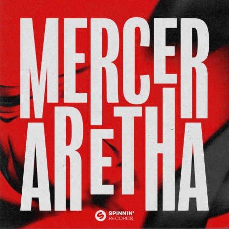 Aretha | Boomplay Music