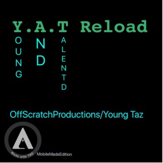 Y.A.T Reload
