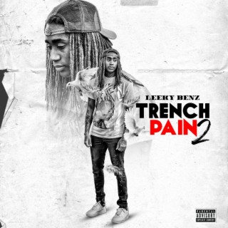 Trench Pain 2