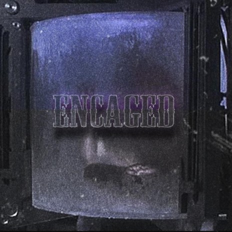 Encaged | Boomplay Music