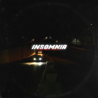 Insomnia