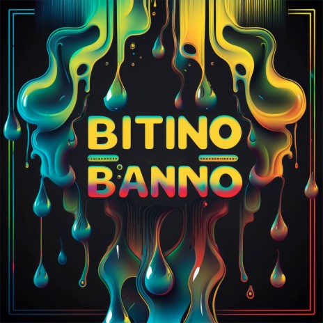 Bitino Banno | Boomplay Music
