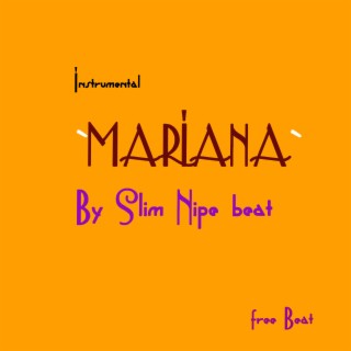 Mariana(free instrumental