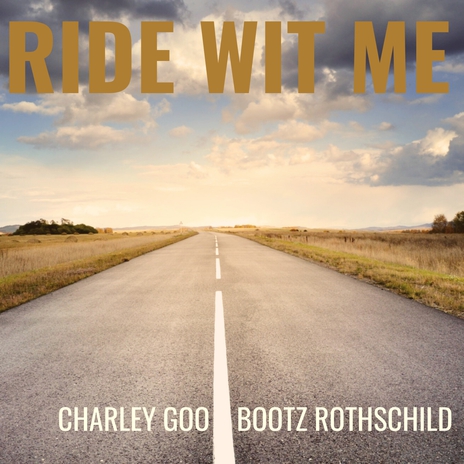 Ride Wit Me | Boomplay Music