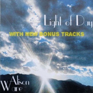 Light of Day (Deluxe)
