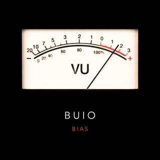 Buio lyrics | Boomplay Music