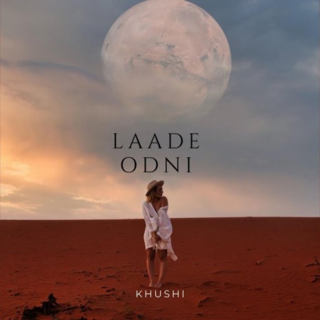 Khushi Laade Odni | Boomplay Music