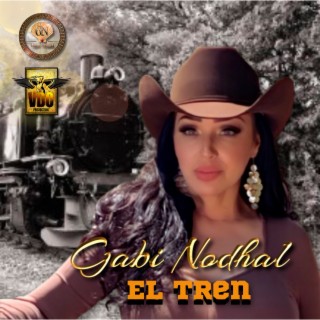 El Tren