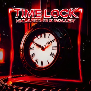 TIME LOCK