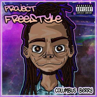 PROJECT FREESTYLE