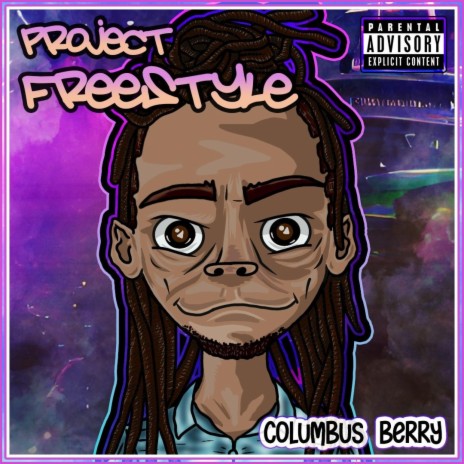 PROJECT FREESTYLE | Boomplay Music