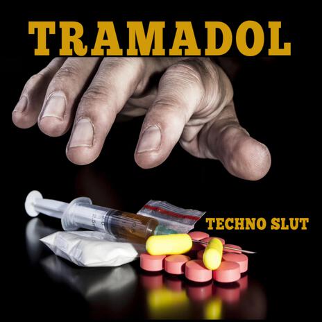 Tramadol | Boomplay Music