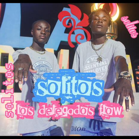 Solitos | Boomplay Music