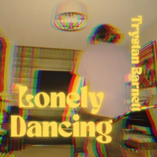 Lonely Dancing