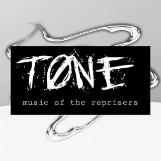 Tone