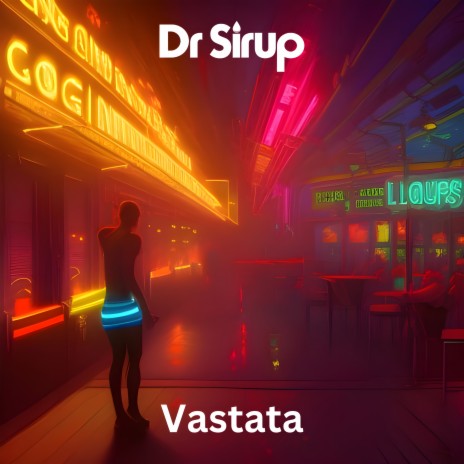 Vastata | Boomplay Music