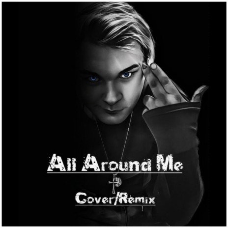 All Around Me | Boomplay Music