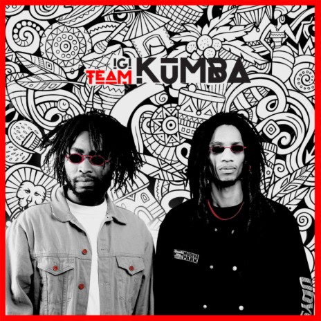 Rubanda (feat. B-Threy) | Boomplay Music