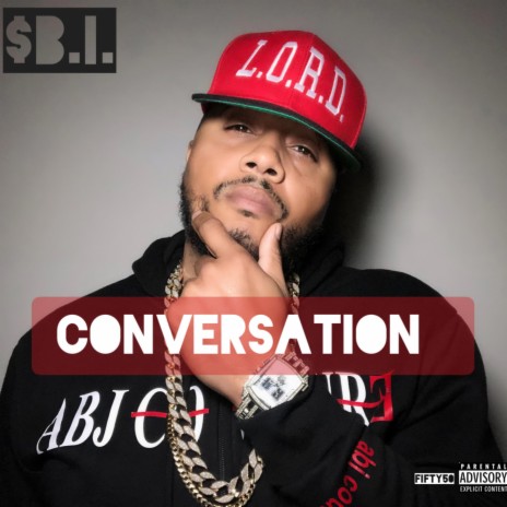 CONVERSATION | Boomplay Music