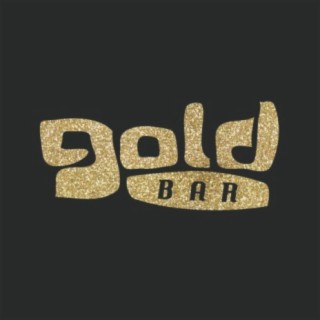 Goldbar