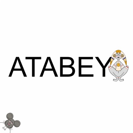 ATABEY | Boomplay Music