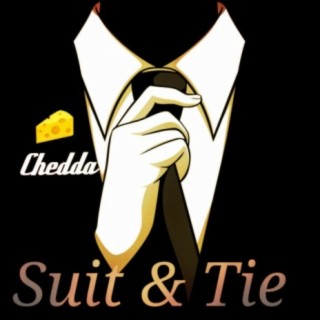 Suit & Tie