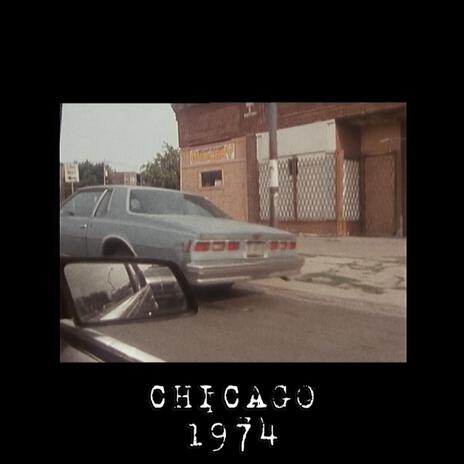 1974 | Boomplay Music