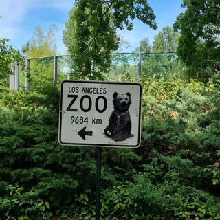 Zoo