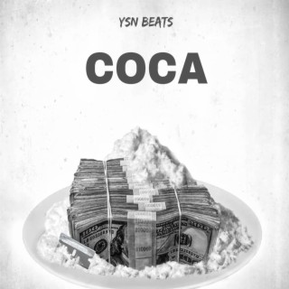 Coca