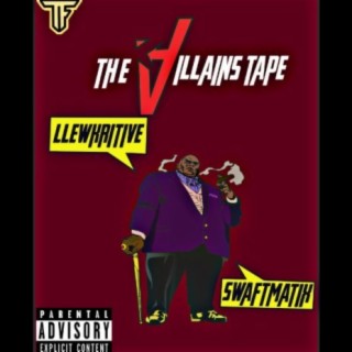 The Villains Tape