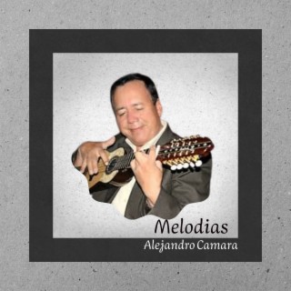 Melodias