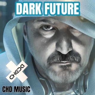 DARK FUTURE (Original mix)