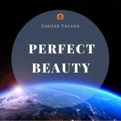 Perfect Beauty | Boomplay Music