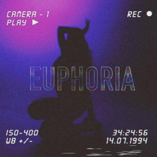 Euphoria