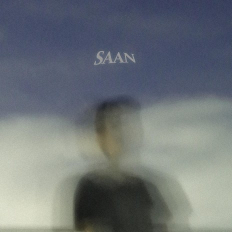 Saan | Boomplay Music