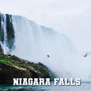 NIAGARA FALLS