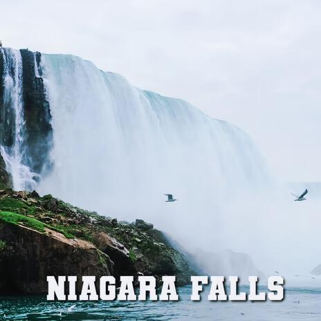 NIAGARA FALLS | Boomplay Music