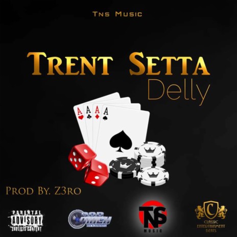 Trent Setta (Raw) | Boomplay Music