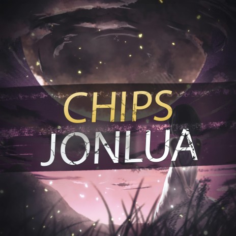 chips | Boomplay Music