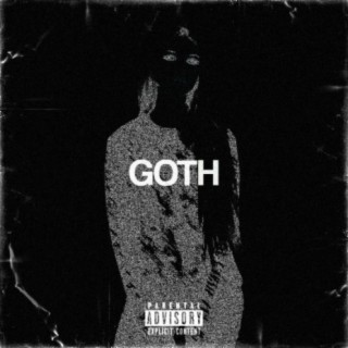 GOTH