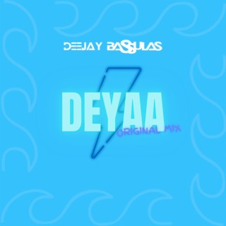 Deyaa