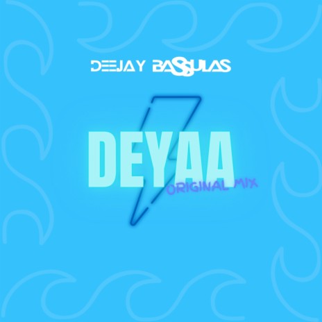 Deyaa | Boomplay Music