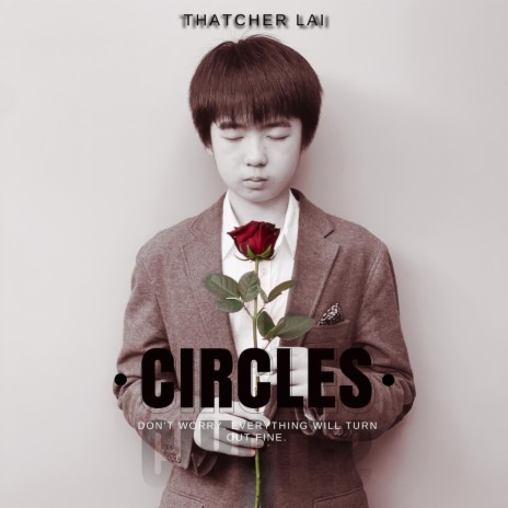Circles (Re-edit | Instrumental)
